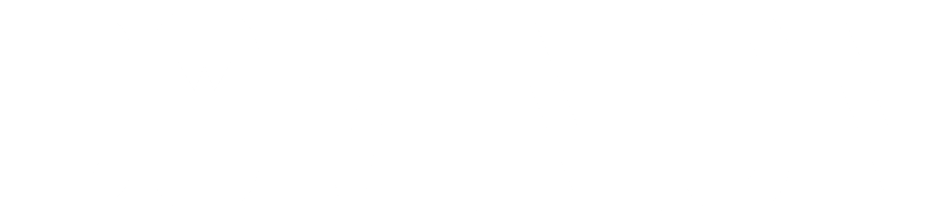 Dominion